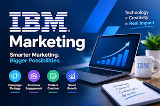 do marketing for med spa