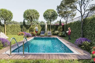 do backyard landscape design, patio, front yard design