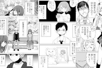 be your manga artist for detailed nsfw manga page and manga illustration