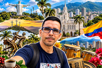 teach you conversational spanish with practical and personalized lessons