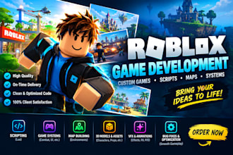 roblox game roblox developer roblox scripting roblox studio roblox game creation