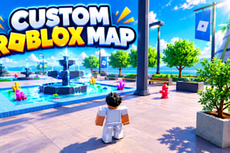 do roblox terrain builder realistic roblox map builder roblox city map