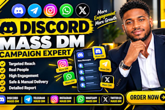 discord mass dm discord mass dm discord mass dms discord mass dm mass dm