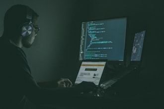 remote access android or iphone mobile device monitoring tracking chat history