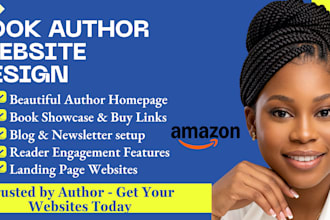 book author website book publisher website ebook website children book website