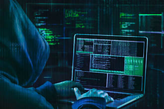 remotely track exact phone number and email location monitoring