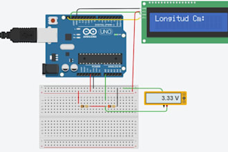 creo diseños en tinkercad, diseño 3d stl y gcode, tutorías