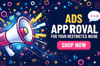 approve iptv ads, cbd ads, peptide ads, cannabis hemp ads, google, crypto, forex