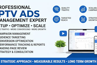 fix ads disapproval for crypto, forex, gamble ads igaming ads, vape ads