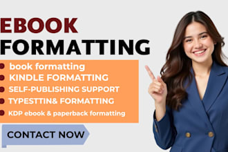 do book formatting kdp book formatting design ebook formatting book typesetting