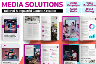 brochure design brochure trifold brochure flyer design flyer