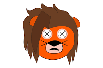 do chibi emotes for you