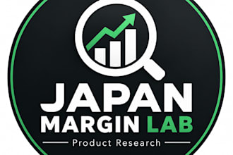 find profitable japanese watches for ebay resale