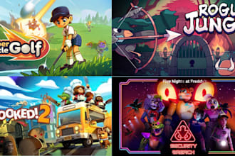 steam capsule art game poster steam capsule artist game cover art steam header