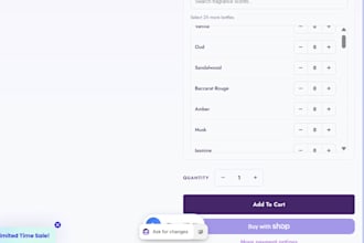 setup illoca crm for your business