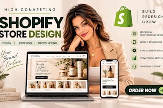 do shopify store design shopify website design shopify store design on shopify