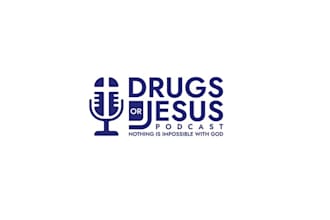 design a professional addiction recovery and wellness logo