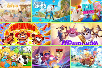 do steam capsule art steam capsule asset game banner key art steam page