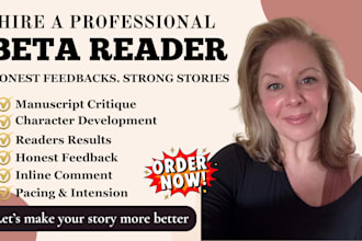 beta read fantasy romance beta reader alpha beta reader mystery beta reader