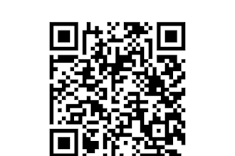 design professional custom qr codes for your business