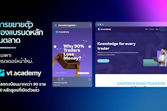 translate motion graphics video