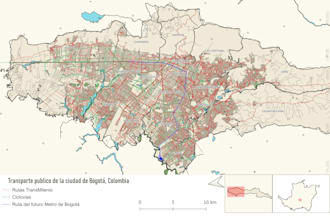 create professional maps and cartography using qgis