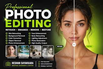 create stunning ai generated images and realistic ai art