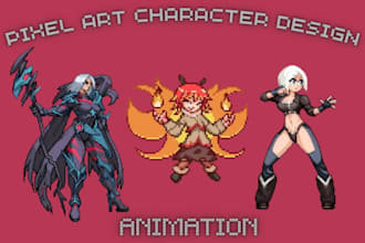 pixel art animation sprite sheet pixel art character pixel animation game art