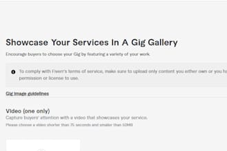 d your call tracking