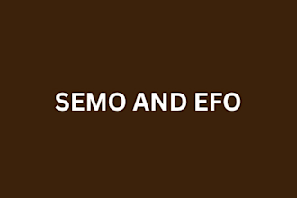 semo and efo semo and efo semo and efo semo and efo semo and efo