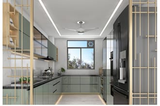 design your kitchen and cabinetry project in articad
