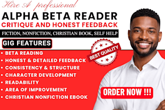 beta read romance beta reader fantansy ya novel beta reader thriller beta reader
