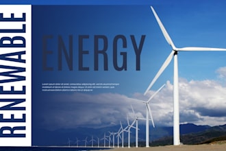 design professional solar pv plans, layouts and single line diagrams