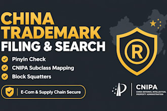 do pinyin check file cn china trademark chinese brand naming and block squatters