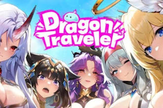 do steam capsule game art game banner