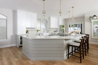 design kitchen bath closet and interior space in 2020 design