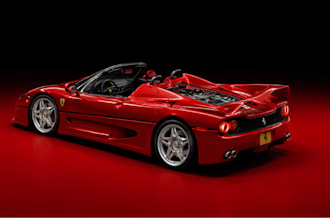 create fivem car model, 3d car model, fivem car rc car, assetto corsa, sport car