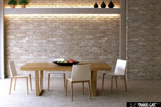 design, model and render your residential spaces