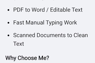 convert image to text and type hindi english