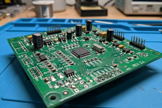 identify and read compatible nfc rfid cards using proxmark3