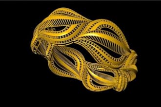 jewelry rendering,jewelry cad design,3d jewelry cad,3d jewelry animation,rings