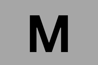 create unique favicon logo design