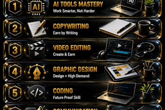do data entry, copy, past, date analysis