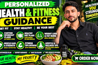 publish your content on health niche websites
