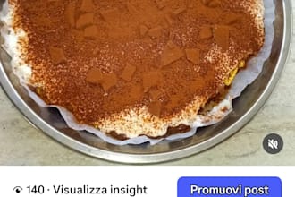 social media captions for your brand