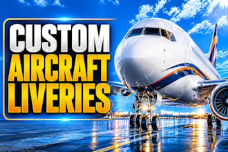 do msfs 2024 livery xplane livery msfs 2020 msfs livery msfs 2020 msfs 2024 msfs