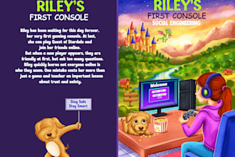 do book formatting and layout design for print and kindle