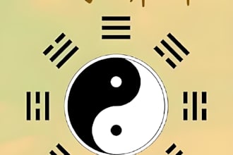 read your bazi chart for love and career clarity