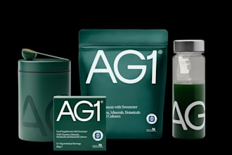 develop and commercialize food, nutraceutical and wellness products
