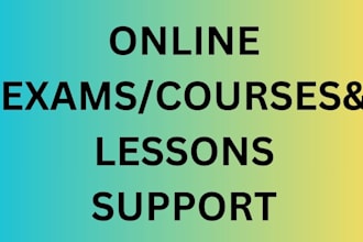 help you ace ati teas 7, hesi a2, ged, sat, praxis, wgu,asu,proctored tests